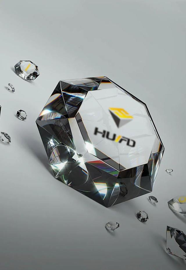 钻石龙头股票一览表人造钻石的上市公司-第1张图片-翡翠网 钻石龙头股票一览表人造钻石的上市公司-第1张图片-翡翠网