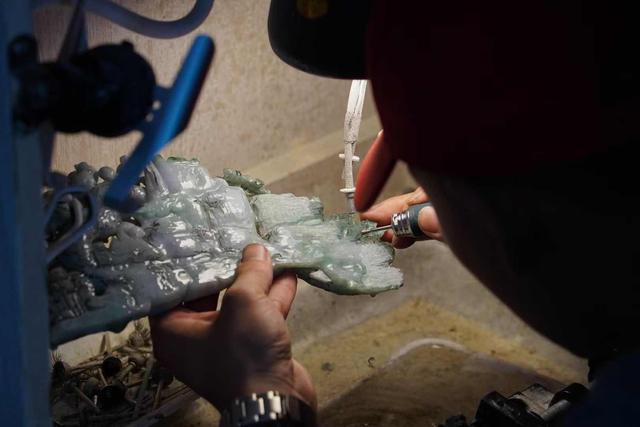 翡翠知识考核及答案,食品安全考试题目带答案-第1张图片-翡翠网 翡翠知识考核及答案,食品安全考试题目带答案-第1张图片-翡翠网