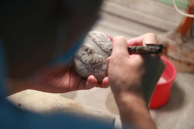 翡翠知识考核及答案,食品安全考试题目带答案-第7张图片-翡翠网 翡翠知识考核及答案,食品安全考试题目带答案-第7张图片-翡翠网