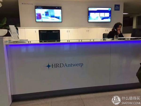 2020年钻石报价单钻石价格2021最新价格-第8张图片-翡翠网 2020年钻石报价单钻石价格2021最新价格-第8张图片-翡翠网