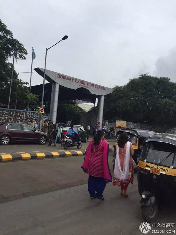 2020年钻石报价单钻石价格2021最新价格-第9张图片-翡翠网 2020年钻石报价单钻石价格2021最新价格-第9张图片-翡翠网