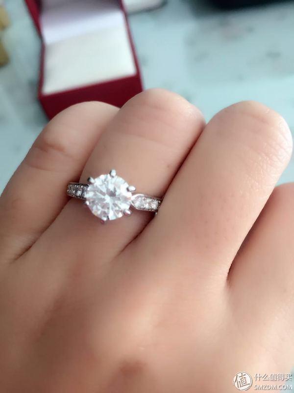 2020年钻石报价单钻石价格2021最新价格-第14张图片-翡翠网 2020年钻石报价单钻石价格2021最新价格-第14张图片-翡翠网