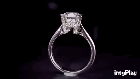 2020年钻石报价单钻石价格2021最新价格-第16张图片-翡翠网 2020年钻石报价单钻石价格2021最新价格-第16张图片-翡翠网