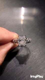 2020年钻石报价单钻石价格2021最新价格-第17张图片-翡翠网 2020年钻石报价单钻石价格2021最新价格-第17张图片-翡翠网