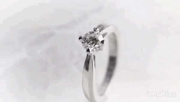 2020年钻石报价单钻石价格2021最新价格-第18张图片-翡翠网 2020年钻石报价单钻石价格2021最新价格-第18张图片-翡翠网