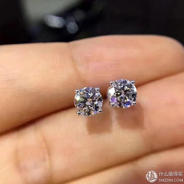 2020年钻石报价单钻石价格2021最新价格-第20张图片-翡翠网 2020年钻石报价单钻石价格2021最新价格-第20张图片-翡翠网