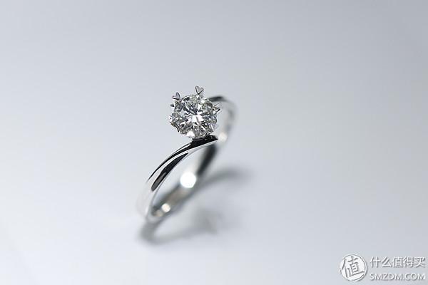 2020年钻石报价单钻石价格2021最新价格-第23张图片-翡翠网 2020年钻石报价单钻石价格2021最新价格-第23张图片-翡翠网