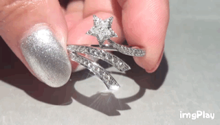 2020年钻石报价单钻石价格2021最新价格-第24张图片-翡翠网 2020年钻石报价单钻石价格2021最新价格-第24张图片-翡翠网