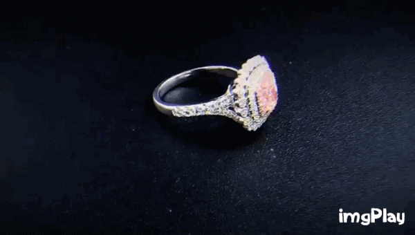 2020年钻石报价单钻石价格2021最新价格-第26张图片-翡翠网 2020年钻石报价单钻石价格2021最新价格-第26张图片-翡翠网