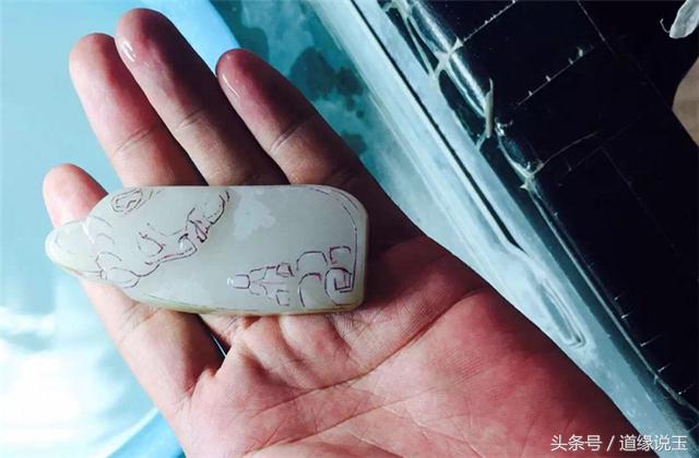 苏州翡翠加工价格的简单介绍-第4张图片-翡翠网 苏州翡翠加工价格的简单介绍-第4张图片-翡翠网