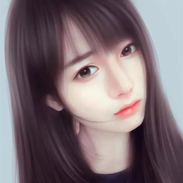 钻石豪门雪儿,钻石豪门爱眉-第3张图片-翡翠网 钻石豪门雪儿,钻石豪门爱眉-第3张图片-翡翠网