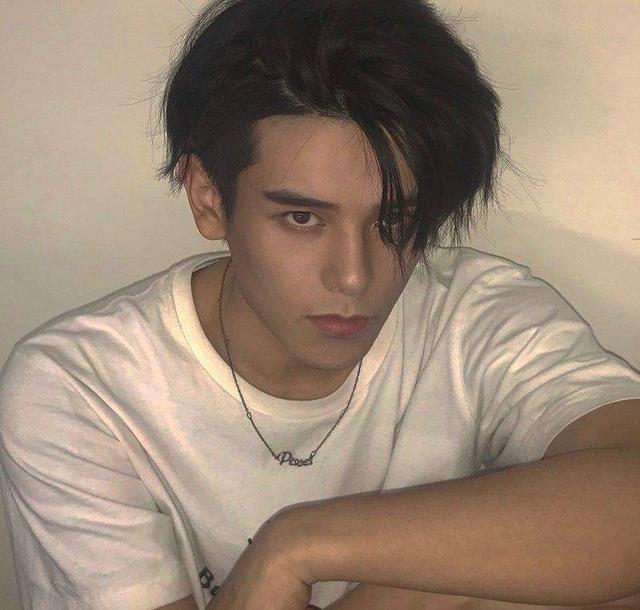 林宥嘉今天的演唱会,林宥嘉春晚翡翠知识-第11张图片-翡翠网