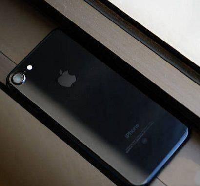 翡翠赌石术语翡翠原石术语讲解视频-第16张图片-翡翠网 翡翠赌石术语翡翠原石术语讲解视频-第16张图片-翡翠网