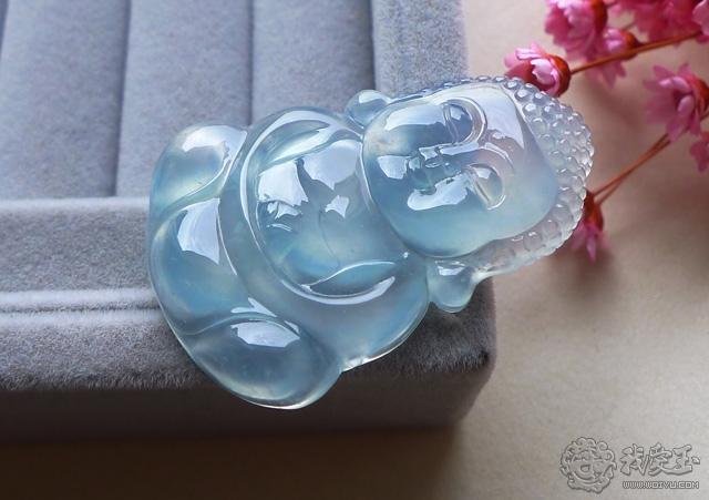 翡翠赌石术语翡翠原石术语讲解视频-第18张图片-翡翠网 翡翠赌石术语翡翠原石术语讲解视频-第18张图片-翡翠网