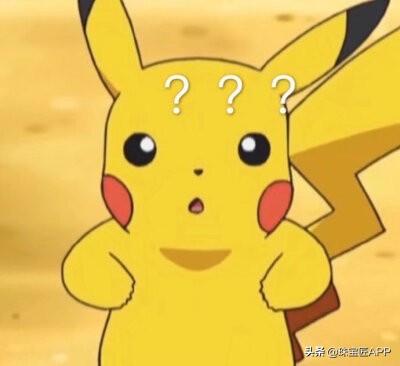 戒指款式图片大全金戒指款式大全图片-第2张图片-翡翠网 戒指款式图片大全金戒指款式大全图片-第2张图片-翡翠网