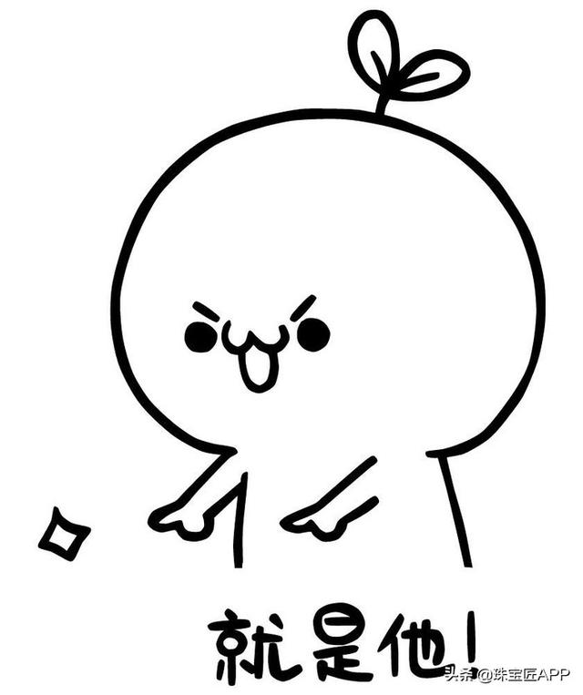 戒指款式图片大全金戒指款式大全图片-第3张图片-翡翠网 戒指款式图片大全金戒指款式大全图片-第3张图片-翡翠网