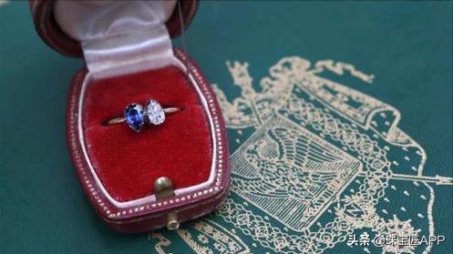 戒指款式图片大全金戒指款式大全图片-第6张图片-翡翠网 戒指款式图片大全金戒指款式大全图片-第6张图片-翡翠网