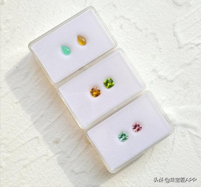 戒指款式图片大全金戒指款式大全图片-第11张图片-翡翠网 戒指款式图片大全金戒指款式大全图片-第11张图片-翡翠网