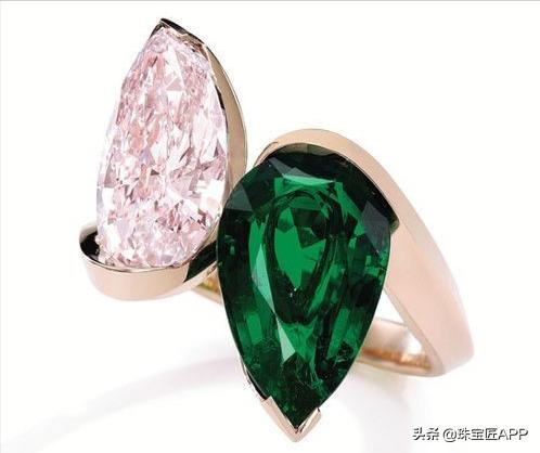 戒指款式图片大全金戒指款式大全图片-第14张图片-翡翠网 戒指款式图片大全金戒指款式大全图片-第14张图片-翡翠网