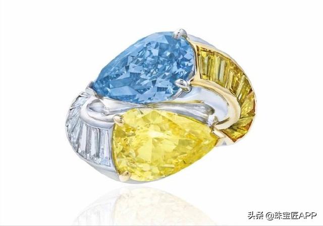 戒指款式图片大全金戒指款式大全图片-第15张图片-翡翠网 戒指款式图片大全金戒指款式大全图片-第15张图片-翡翠网