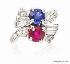 戒指款式图片大全金戒指款式大全图片-第20张图片-翡翠网 戒指款式图片大全金戒指款式大全图片-第20张图片-翡翠网