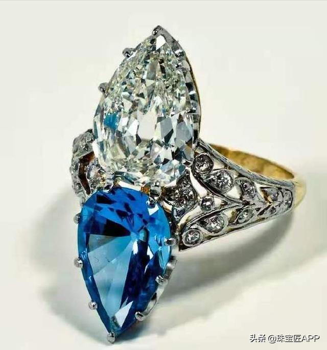 戒指款式图片大全金戒指款式大全图片-第25张图片-翡翠网 戒指款式图片大全金戒指款式大全图片-第25张图片-翡翠网