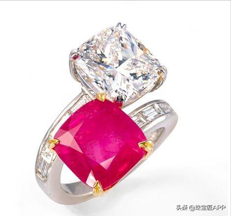 戒指款式图片大全金戒指款式大全图片-第26张图片-翡翠网 戒指款式图片大全金戒指款式大全图片-第26张图片-翡翠网