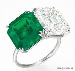 戒指款式图片大全金戒指款式大全图片-第27张图片-翡翠网 戒指款式图片大全金戒指款式大全图片-第27张图片-翡翠网