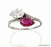 戒指款式图片大全金戒指款式大全图片-第34张图片-翡翠网 戒指款式图片大全金戒指款式大全图片-第34张图片-翡翠网