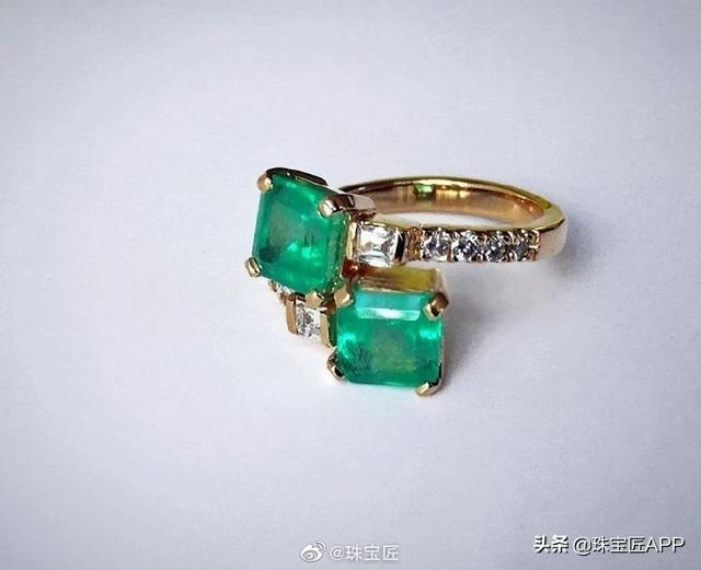 戒指款式图片大全金戒指款式大全图片-第37张图片-翡翠网 戒指款式图片大全金戒指款式大全图片-第37张图片-翡翠网