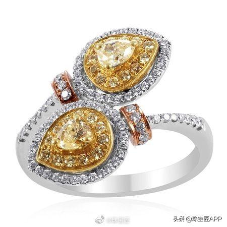 戒指款式图片大全金戒指款式大全图片-第38张图片-翡翠网 戒指款式图片大全金戒指款式大全图片-第38张图片-翡翠网