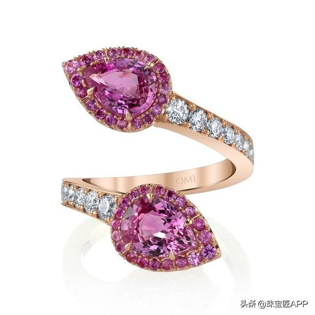 戒指款式图片大全金戒指款式大全图片-第39张图片-翡翠网 戒指款式图片大全金戒指款式大全图片-第39张图片-翡翠网