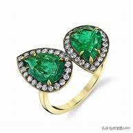 戒指款式图片大全金戒指款式大全图片-第40张图片-翡翠网 戒指款式图片大全金戒指款式大全图片-第40张图片-翡翠网