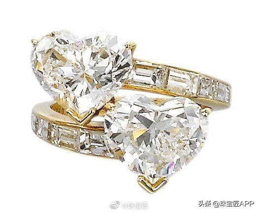 戒指款式图片大全金戒指款式大全图片-第41张图片-翡翠网 戒指款式图片大全金戒指款式大全图片-第41张图片-翡翠网