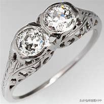 戒指款式图片大全金戒指款式大全图片-第42张图片-翡翠网 戒指款式图片大全金戒指款式大全图片-第42张图片-翡翠网