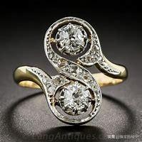 戒指款式图片大全金戒指款式大全图片-第44张图片-翡翠网 戒指款式图片大全金戒指款式大全图片-第44张图片-翡翠网