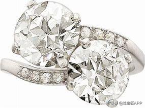 戒指款式图片大全金戒指款式大全图片-第45张图片-翡翠网 戒指款式图片大全金戒指款式大全图片-第45张图片-翡翠网