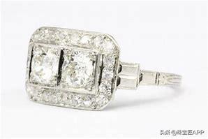 戒指款式图片大全金戒指款式大全图片-第46张图片-翡翠网 戒指款式图片大全金戒指款式大全图片-第46张图片-翡翠网