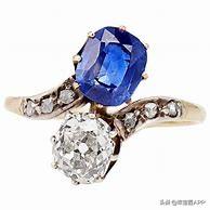 戒指款式图片大全金戒指款式大全图片-第48张图片-翡翠网 戒指款式图片大全金戒指款式大全图片-第48张图片-翡翠网