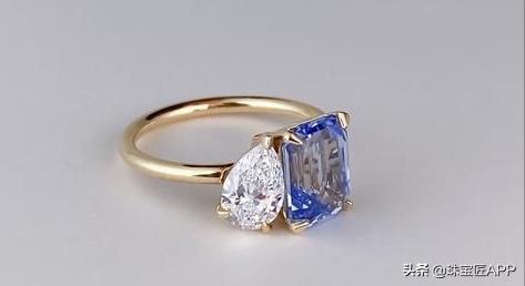 戒指款式图片大全金戒指款式大全图片-第54张图片-翡翠网 戒指款式图片大全金戒指款式大全图片-第54张图片-翡翠网