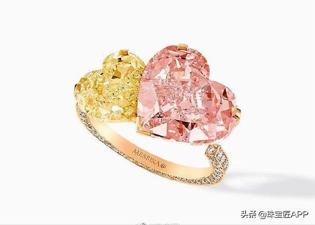 戒指款式图片大全金戒指款式大全图片-第56张图片-翡翠网 戒指款式图片大全金戒指款式大全图片-第56张图片-翡翠网