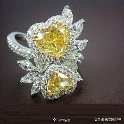 戒指款式图片大全金戒指款式大全图片-第57张图片-翡翠网 戒指款式图片大全金戒指款式大全图片-第57张图片-翡翠网