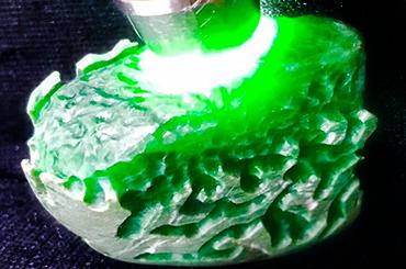 中国哪有翡翠原石产地日本有翡翠原石产地吗-第2张图片-翡翠网 中国哪有翡翠原石产地日本有翡翠原石产地吗-第2张图片-翡翠网