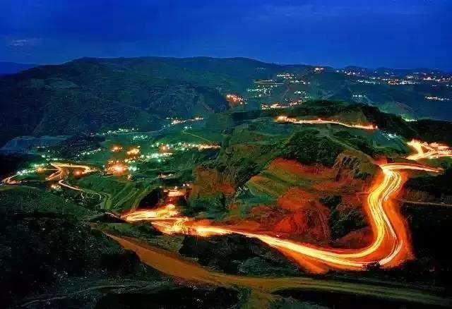 中国哪有翡翠原石产地日本有翡翠原石产地吗-第3张图片-翡翠网 中国哪有翡翠原石产地日本有翡翠原石产地吗-第3张图片-翡翠网