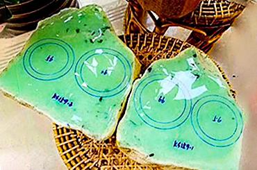 中国哪有翡翠原石产地日本有翡翠原石产地吗-第4张图片-翡翠网 中国哪有翡翠原石产地日本有翡翠原石产地吗-第4张图片-翡翠网