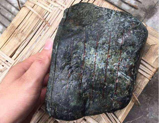 中国哪有翡翠原石产地日本有翡翠原石产地吗-第5张图片-翡翠网 中国哪有翡翠原石产地日本有翡翠原石产地吗-第5张图片-翡翠网