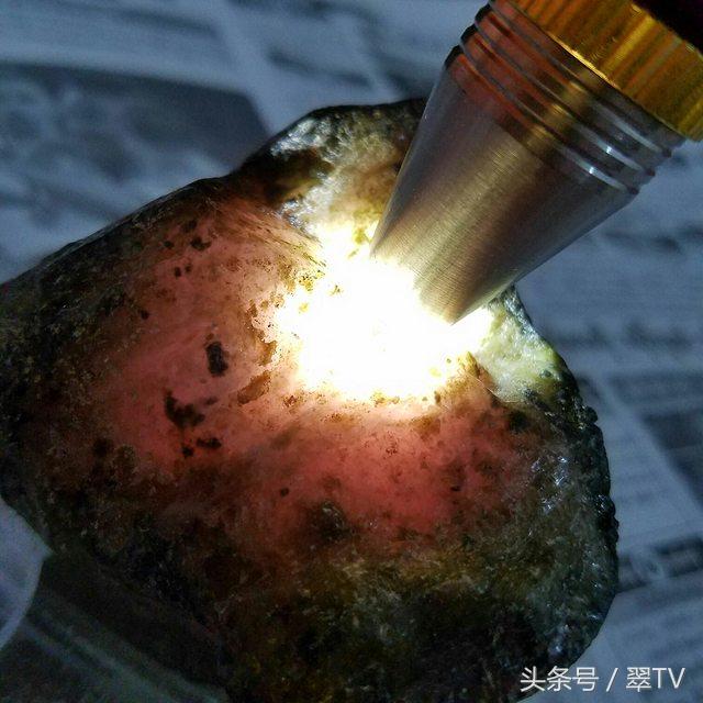 河北翡翠原石小,小的翡翠原石图片-第20张图片-翡翠网 河北翡翠原石小,小的翡翠原石图片-第20张图片-翡翠网