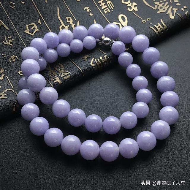 翡翠图片价格10万左右冰种飘花手镯长啥样-第7张图片-翡翠网 翡翠图片价格10万左右冰种飘花手镯长啥样-第7张图片-翡翠网