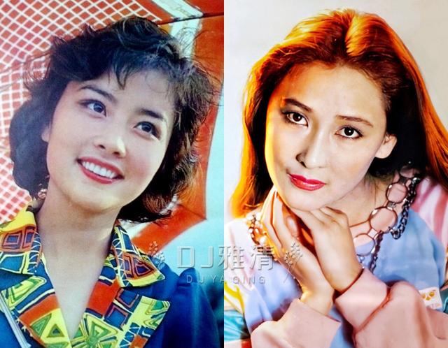 刘晓庆的翡翠,伍卫国刘晓庆翡翠知识-第1张图片-翡翠网 刘晓庆的翡翠,伍卫国刘晓庆翡翠知识-第1张图片-翡翠网