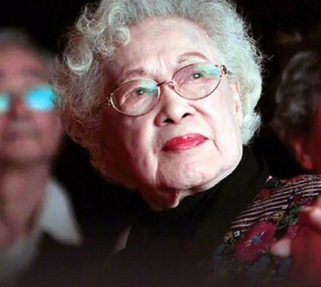 刘晓庆的翡翠,伍卫国刘晓庆翡翠知识-第2张图片-翡翠网 刘晓庆的翡翠,伍卫国刘晓庆翡翠知识-第2张图片-翡翠网